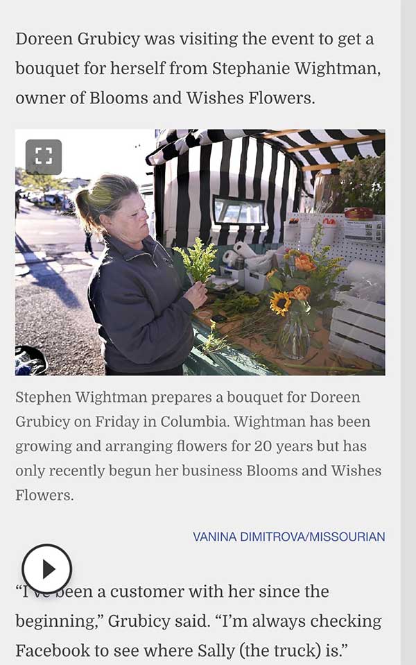 blooms-and-wishes-missourian
